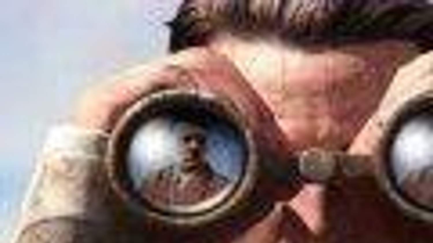 Sniper Elite 3 má nový trailer