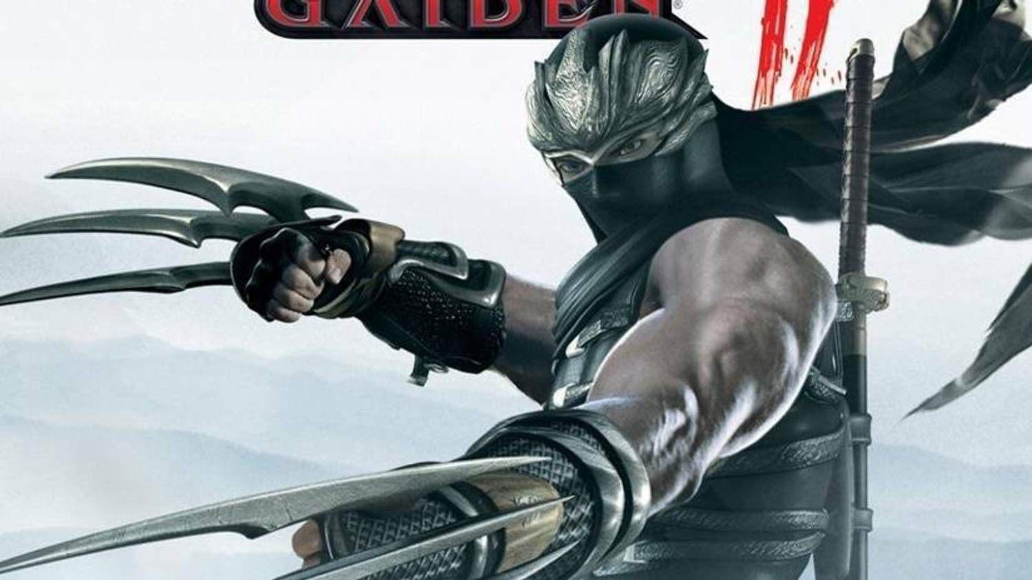 Brzy se dostanou do služby Xbox Game Pass nové hry