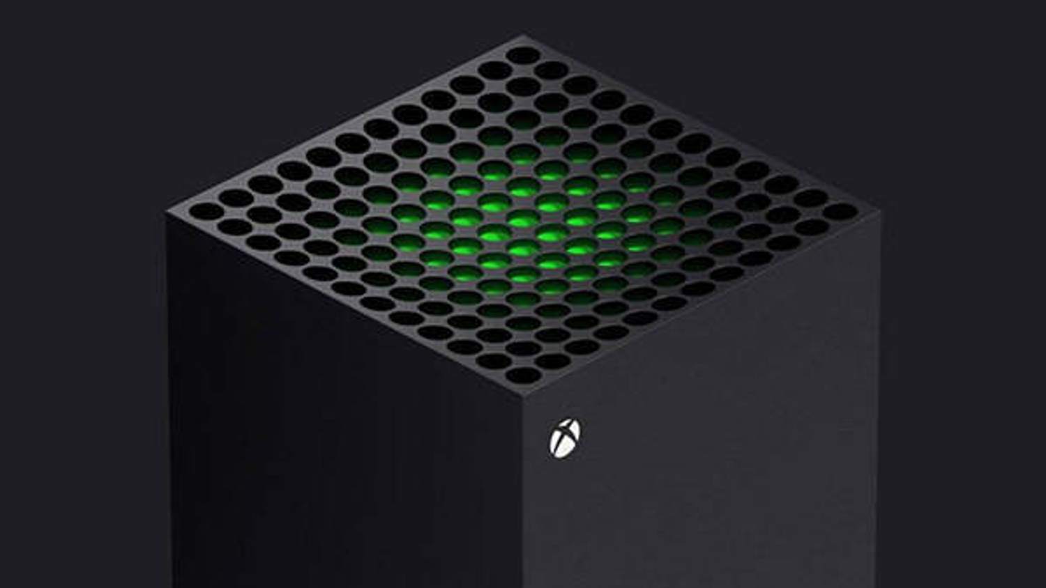 Prezentace first-party her pro Xbox Series X má proběhnout v druhé polovině července