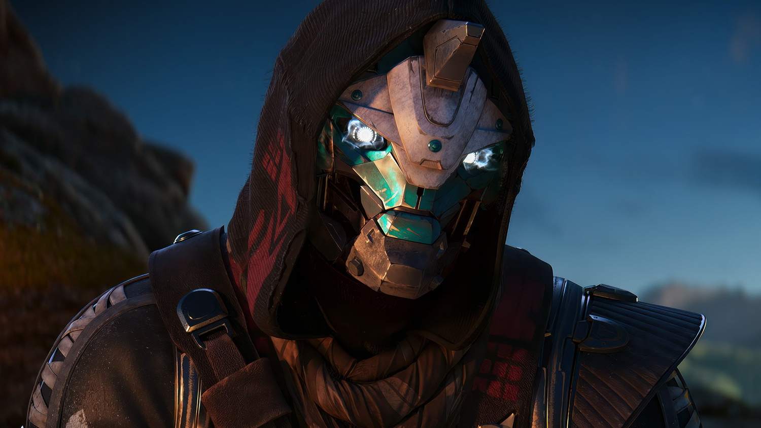 Bungie: Víme, že jsme ztratili důvěru hráčů, s The Final Shape chceme překonat veškerá očekávání