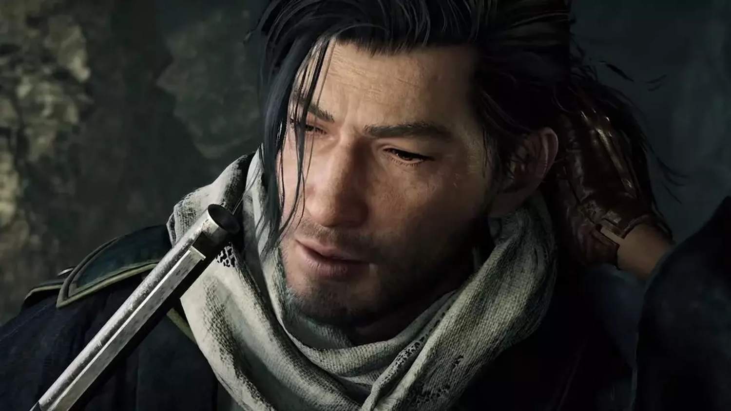 Druhý deníček hry Rise of the Ronin o akci a soubojích 