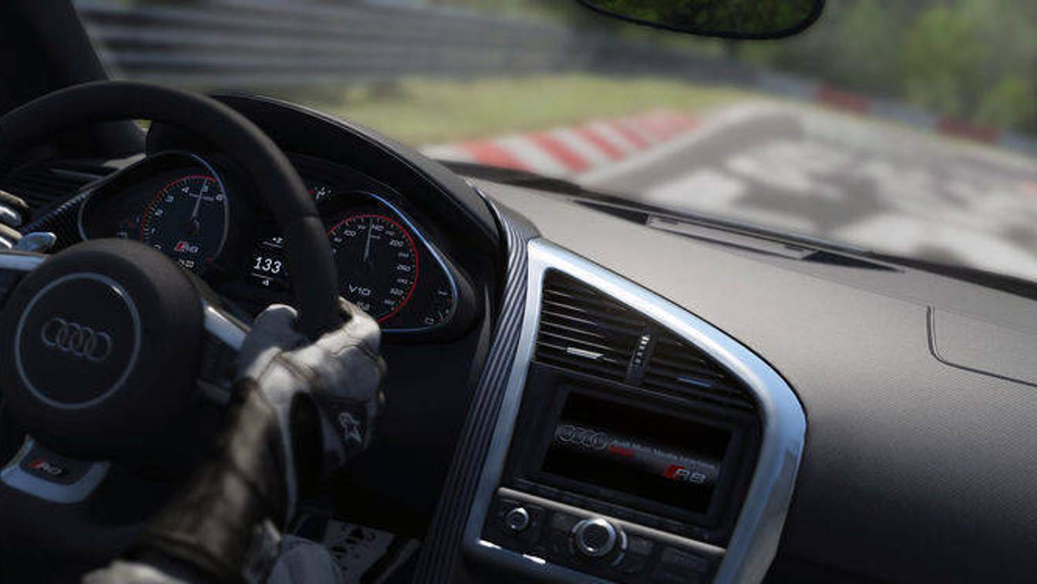 Známe obsah Season Passu do závodů Assetto Corsa