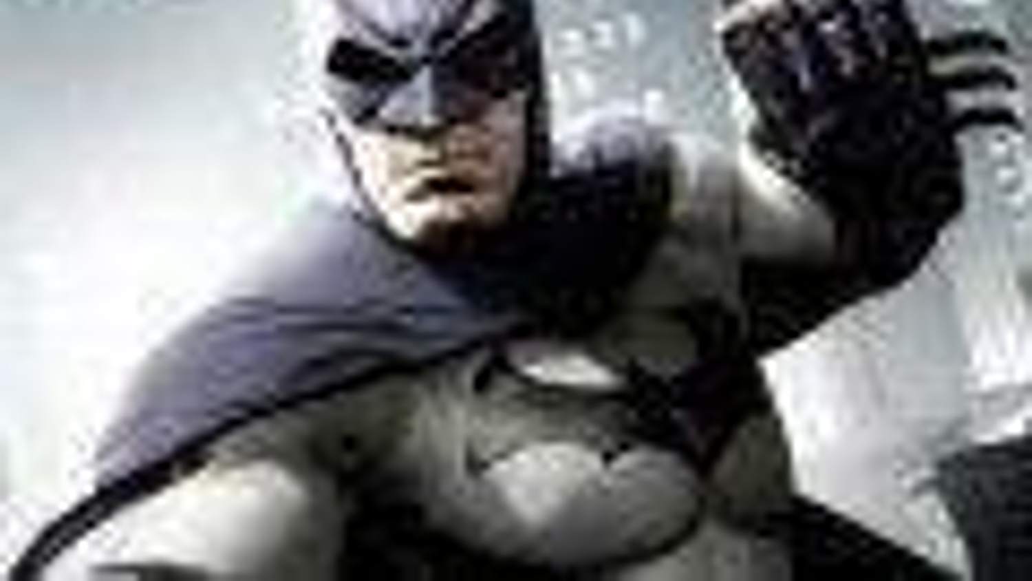 Warner Bros.: Season Pass pro Batmana bude mít velkou hodnotu