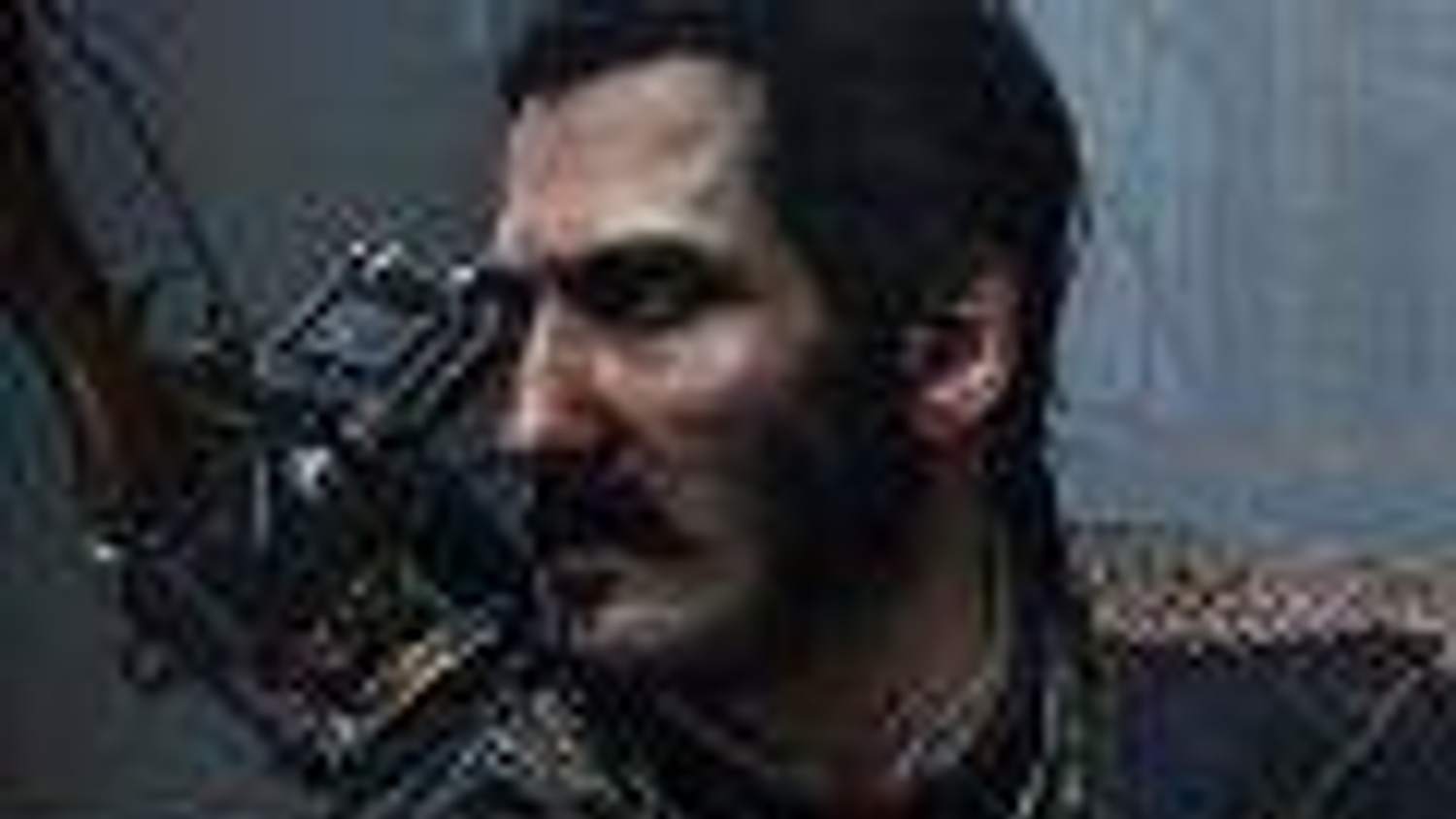 První gameplay z The Order: 1886 uvidíme 19. února