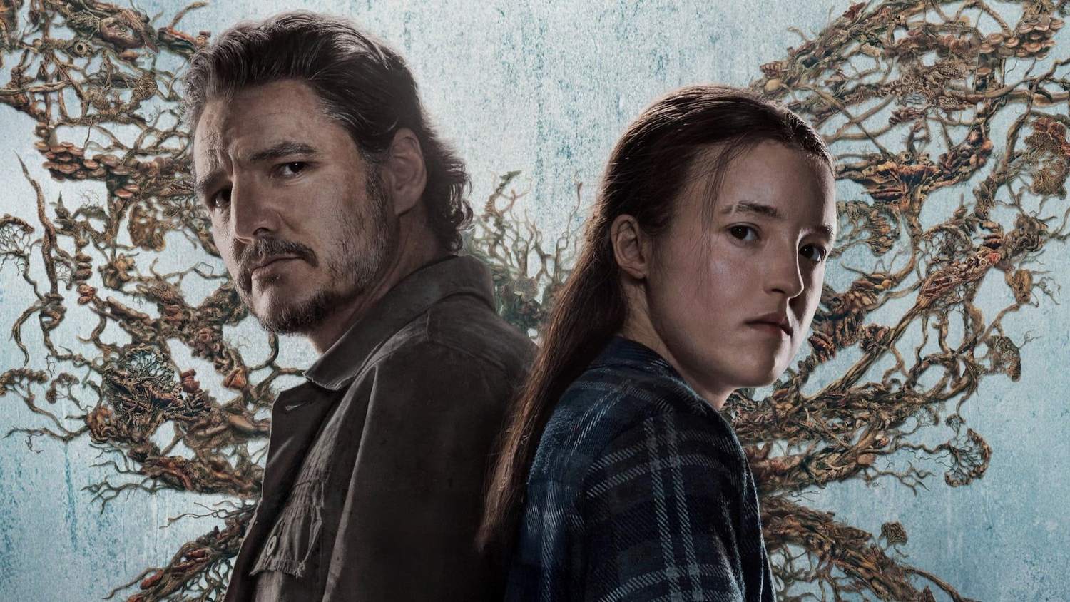 Obliba seriálu The Last of Us roste, premiéru sledovalo v Severní Americe 5,3 milionu diváků