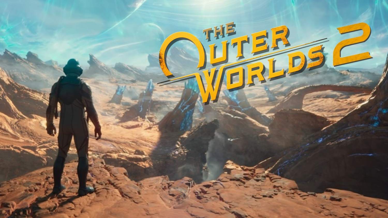 Obsidian: My jsme neurčili cenu u The Outer Worlds 2