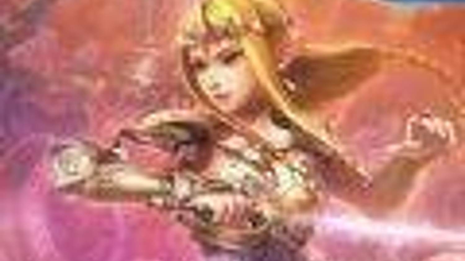 Hyrule Warriors - dojmy z hraní