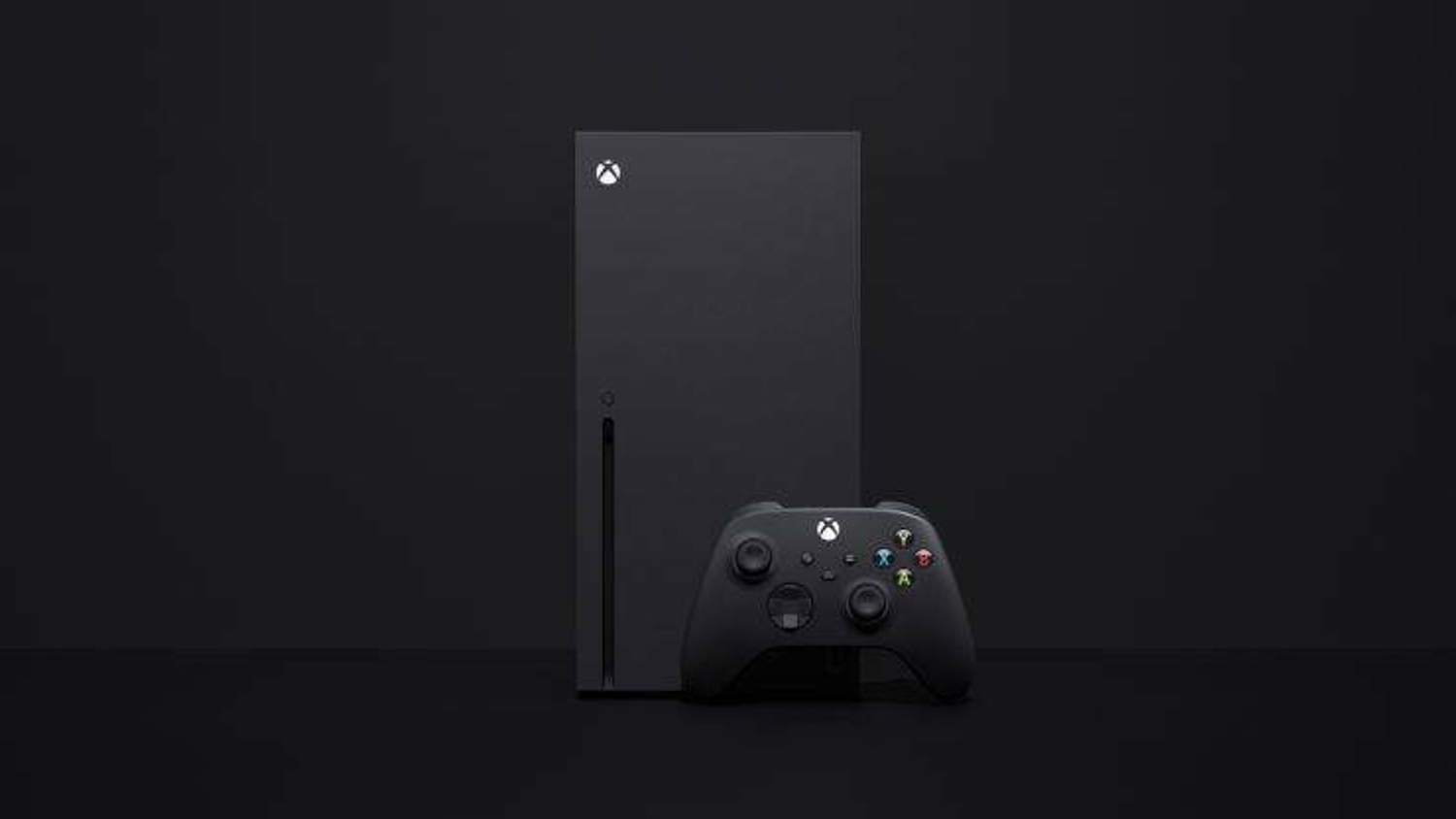 Phil Spencer: Věřím, že na launch bude dostatek konzolí Xbox Series X