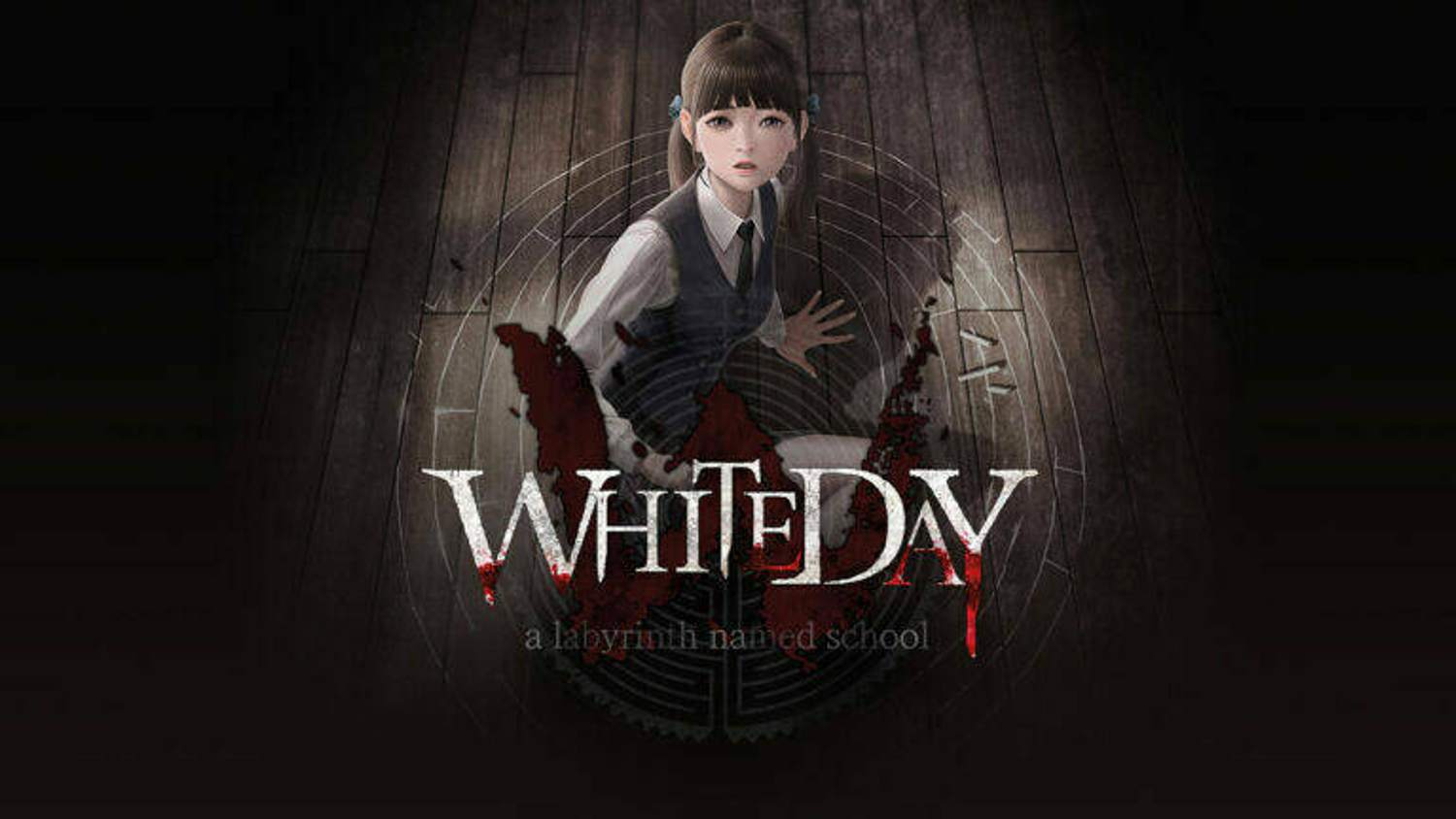 Hororová hra White Day: A Labyrinth Named School vyjde na další konzole