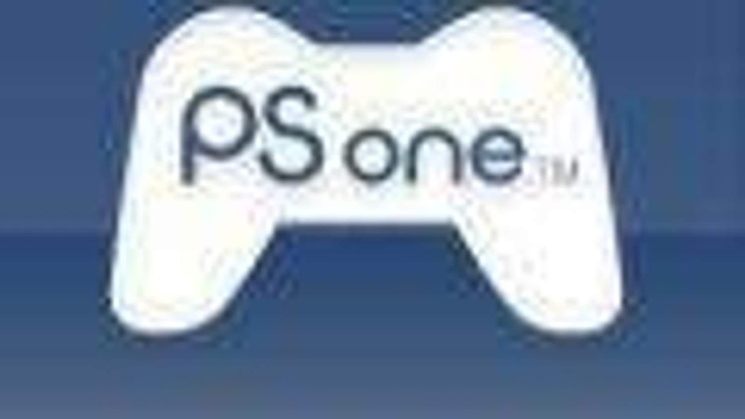 PSone klasiky příští týden na Playstation Vita