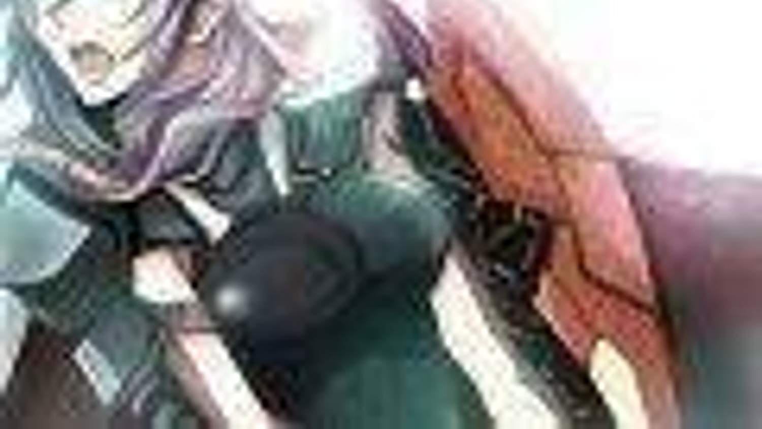 Ukázka bojového systému v novém traileru na Lightning Returns: Final Fantasy XIII