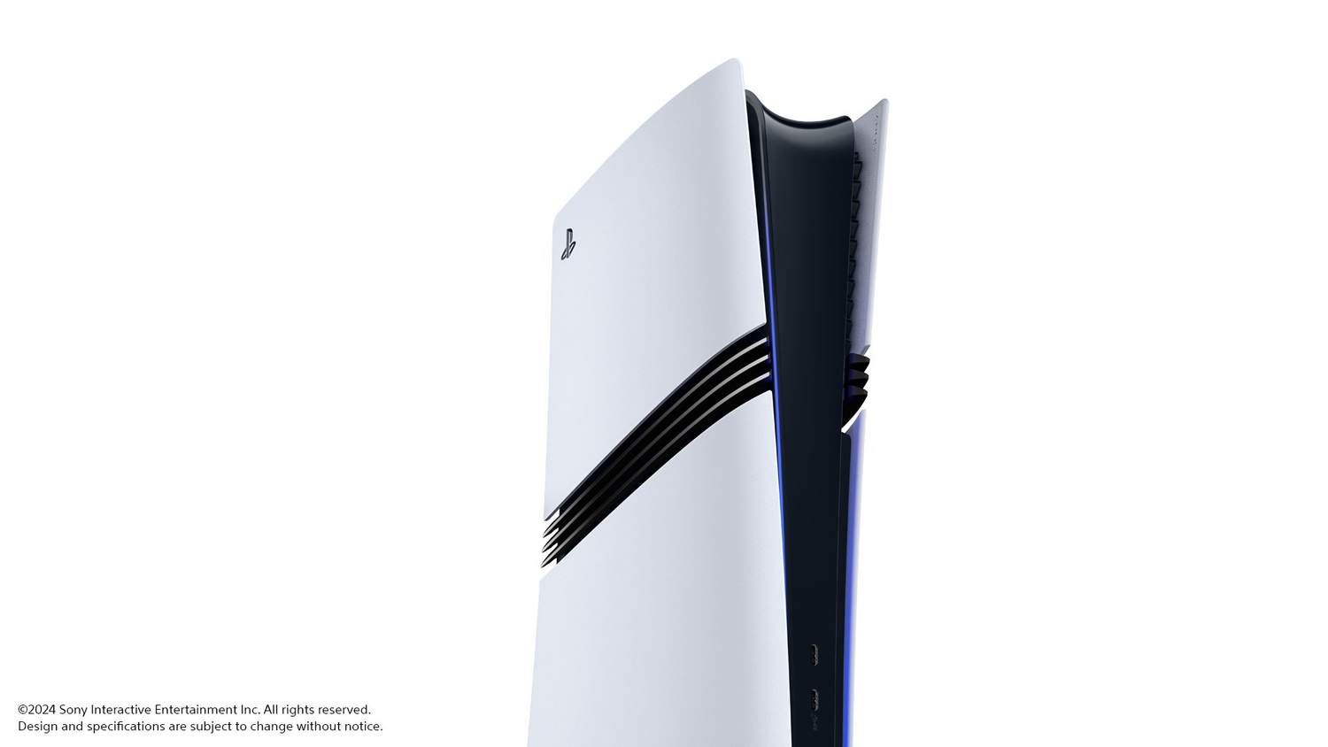 Podle analytiků prodá Sony zhruba 13 milionů konzolí PlayStation 5 Pro  - anketa