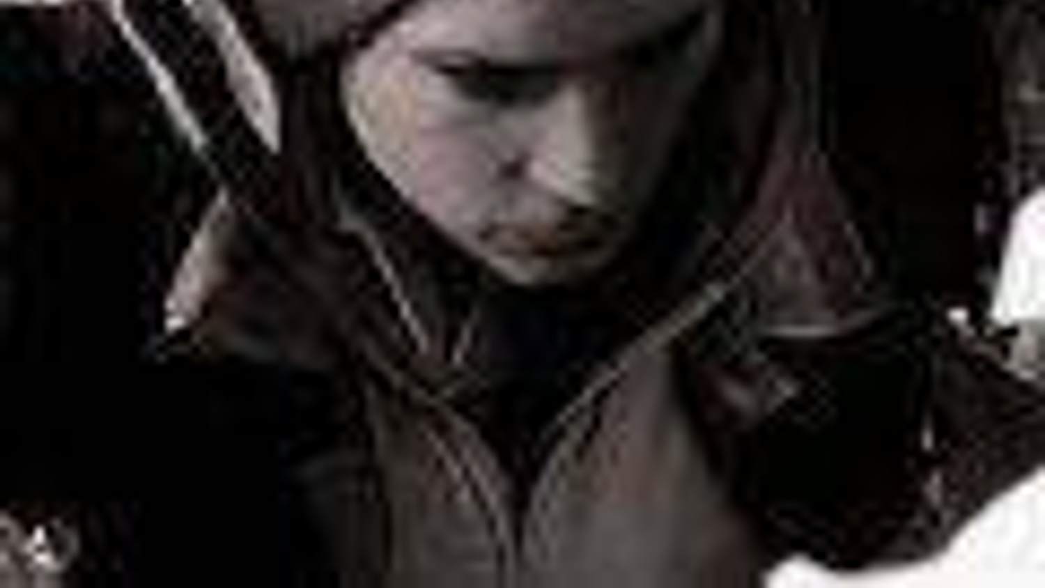 GamesCom 2013 - Infamous: Second Son