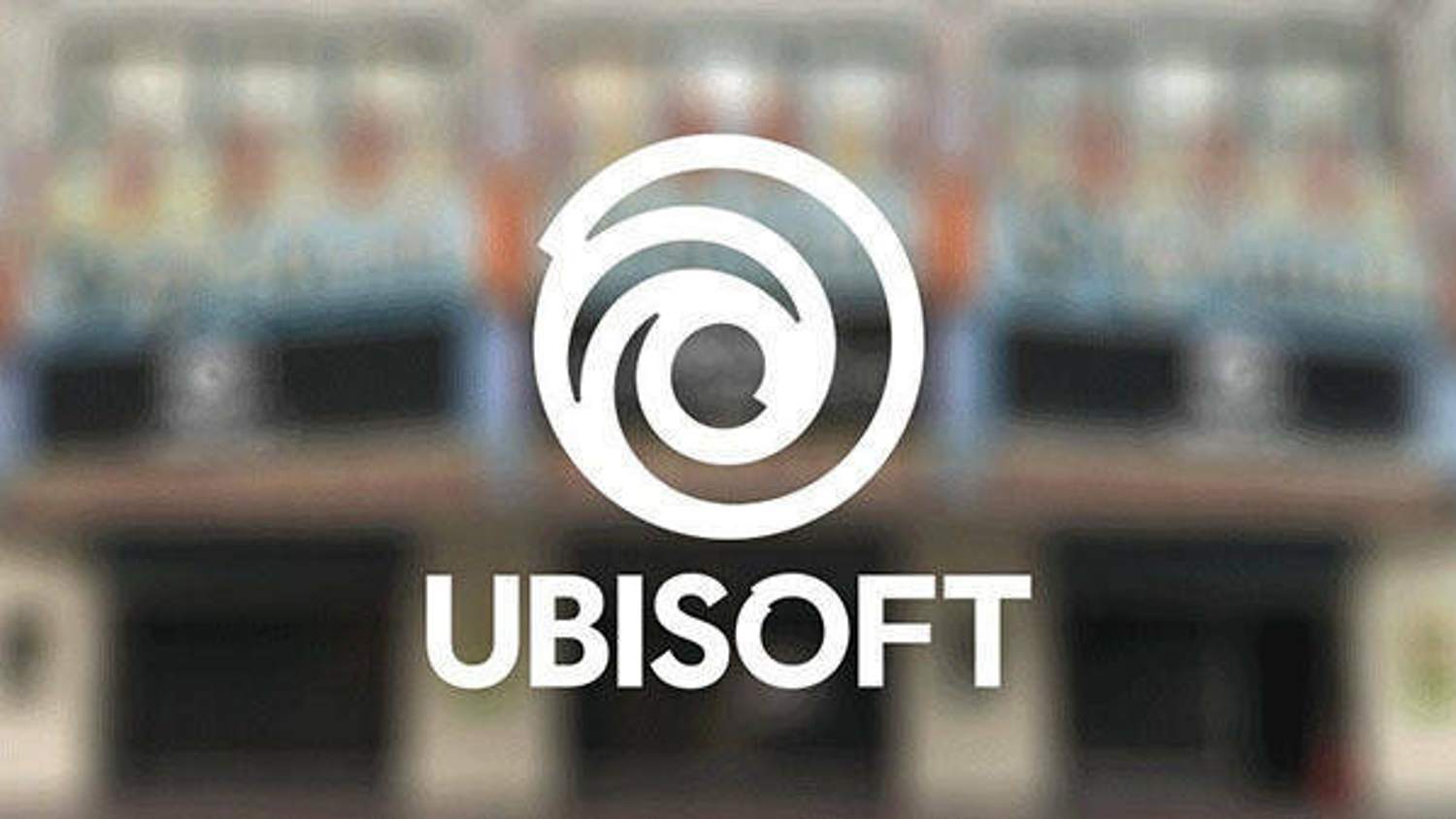 Ubisoft upřesnil svoji E3 tiskovou konferenci