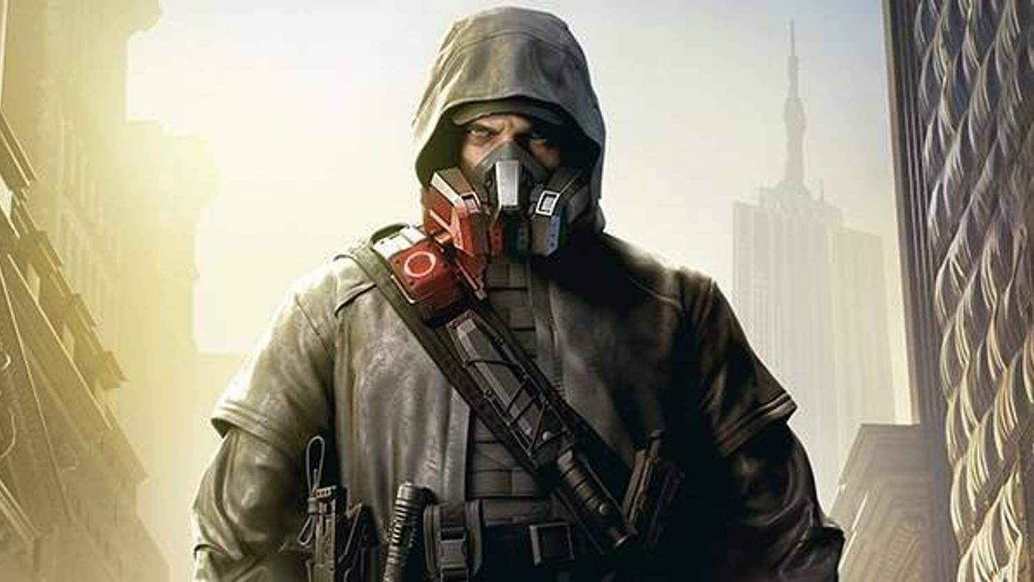 Tom Clancy's The Division 2 dostane rozšíření Warlords of New York, vyjde začátkem března + trailery