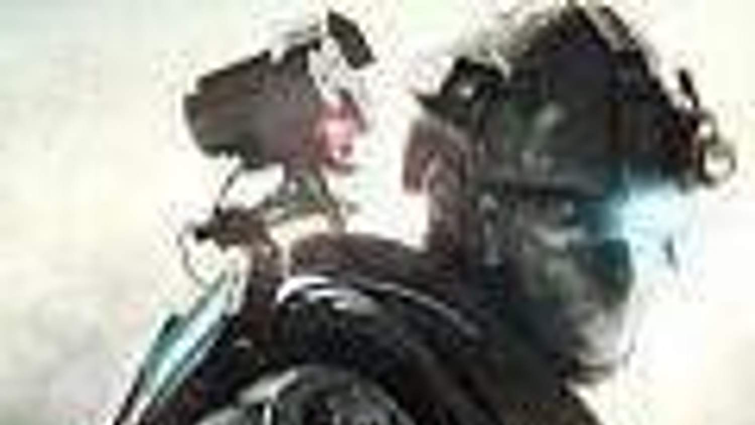 Ghost Recon: Future Soldier - dojmy z betaverze