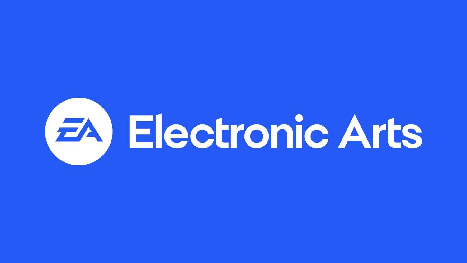 Electronic Arts propouští stovky zaměstnanců, zrušena extrakční střílečka Titanfall