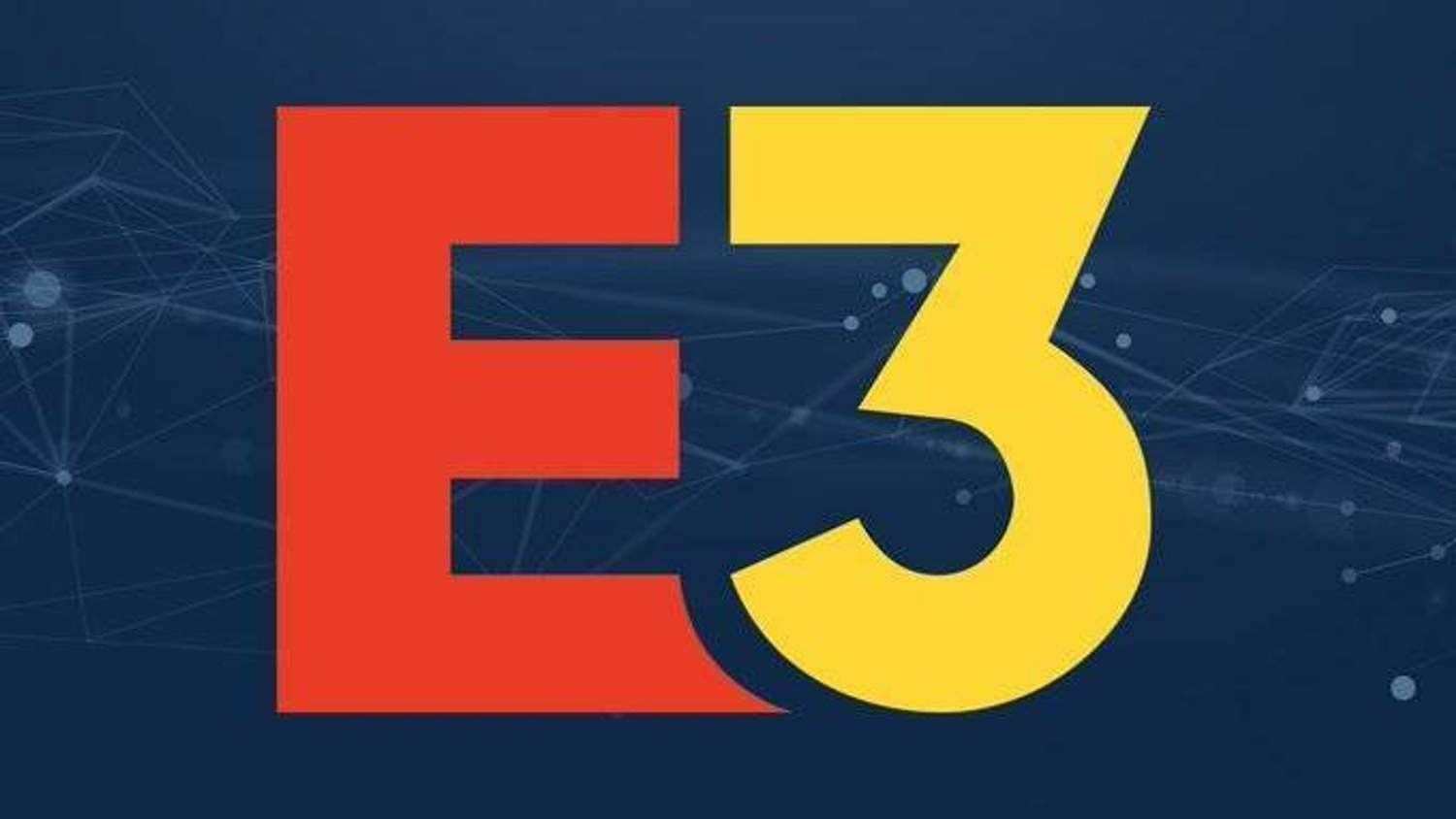 Letošní E3 bude mít opět pouze online podobu