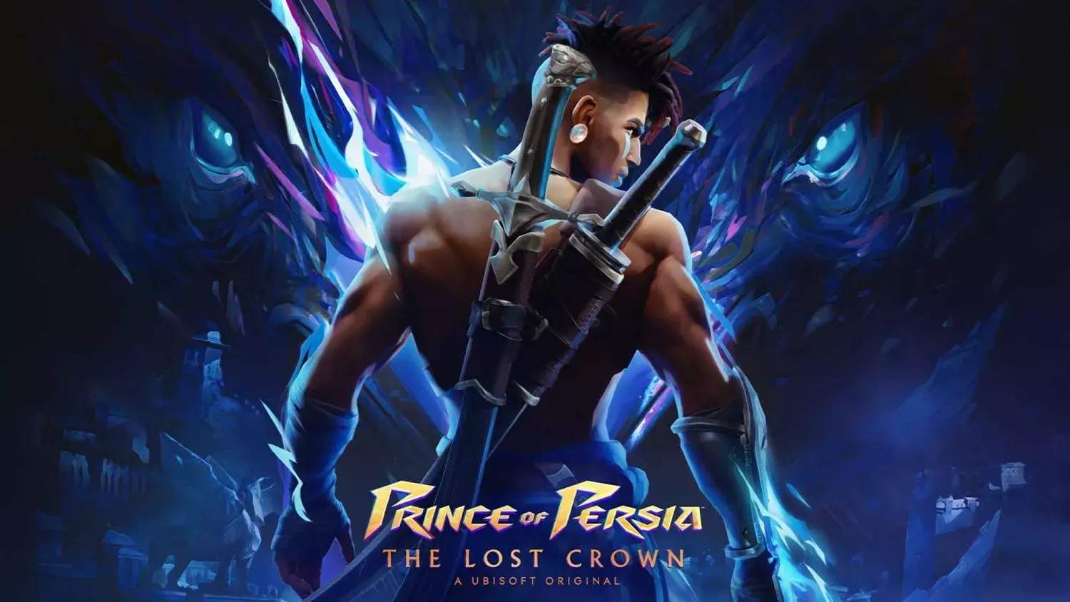 Pokračování Prince of Persia: The Lost Crown zřejmě nebude, tým měl být rozpuštěn