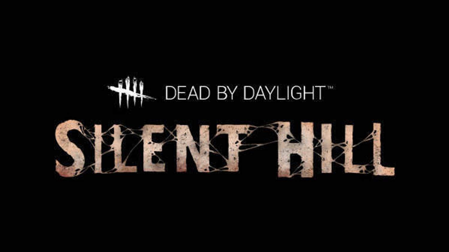 Dead by Daylight dostane novou kapitolu inspirovanou Silent Hillem
