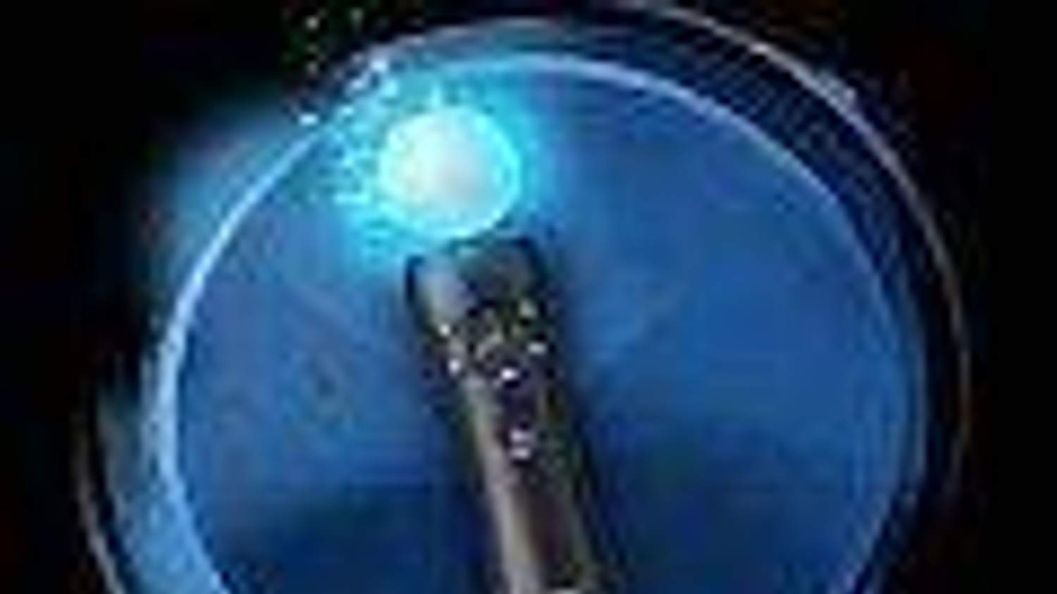 Playstation Move FAQ