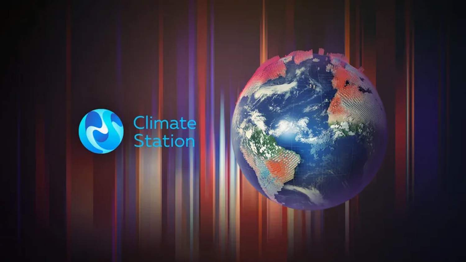 PlayStation představil aplikaci Climate Station pro PS5 a PSVR 2, dozvíte se v ní podrobnosti o změně klimatu