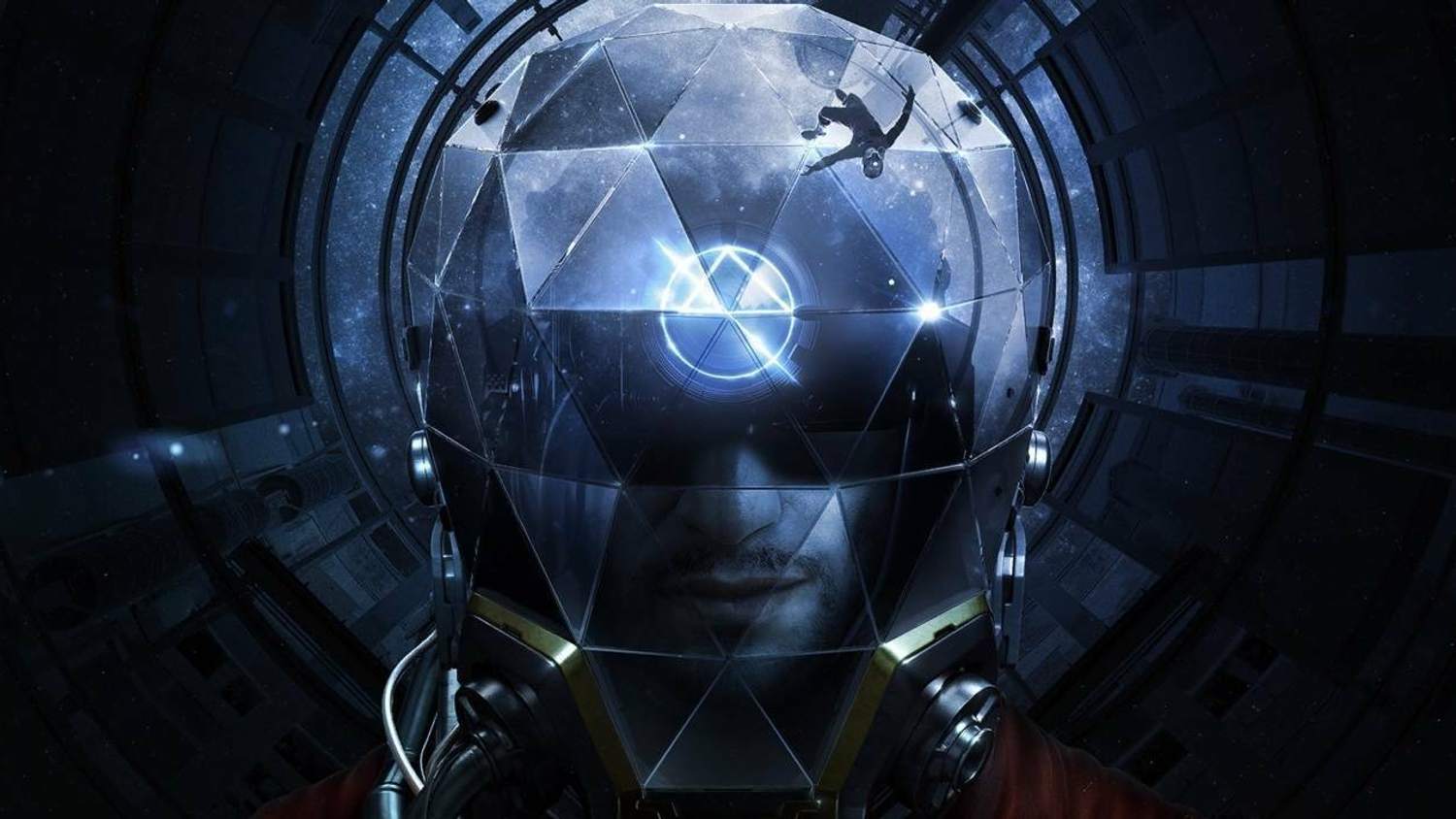 Prey