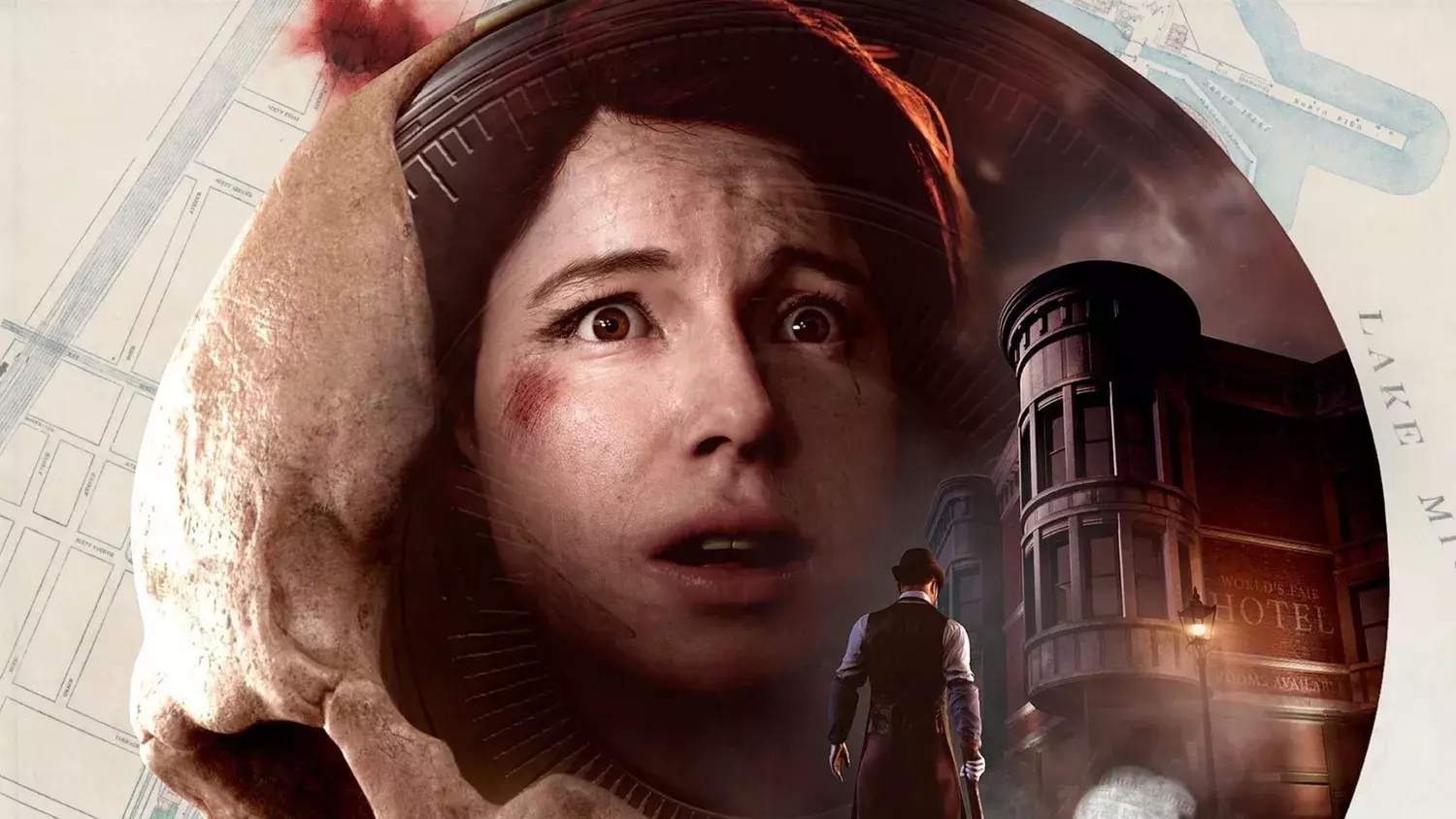 Studio Supermassive Games postihne velké propouštění