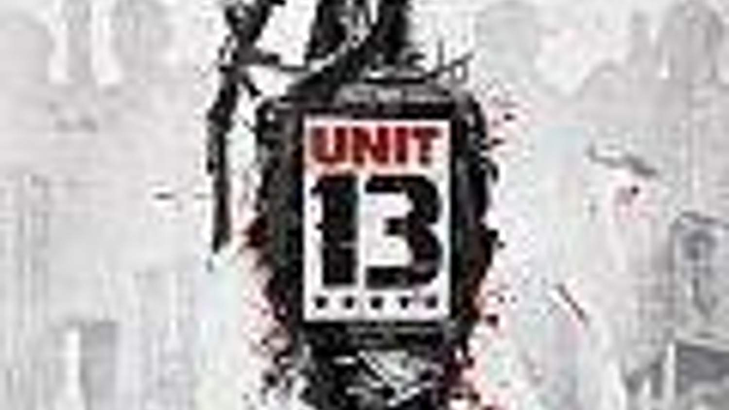 Unit 13