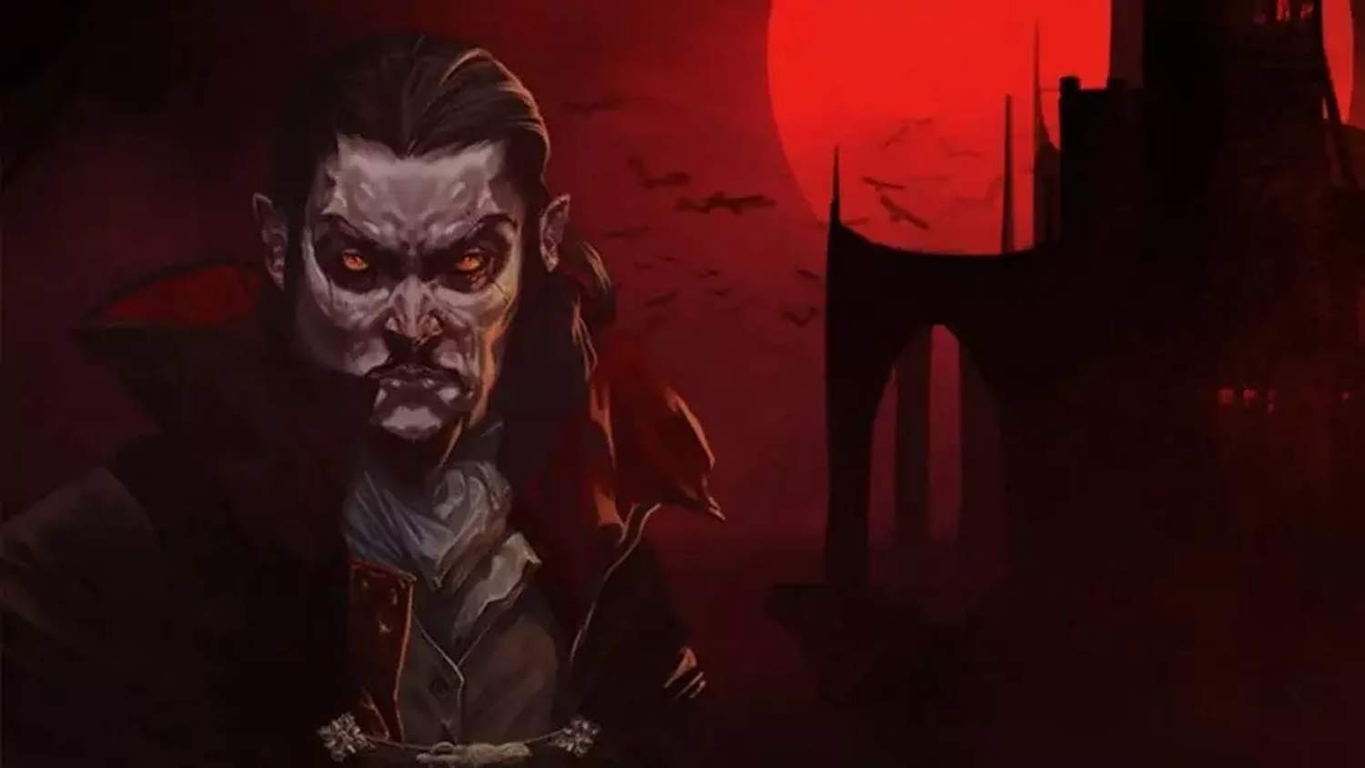 BAFTA 2023: Nejlepší hrou Vampire Survivors, šest ocenění pro God of War Ragnarök