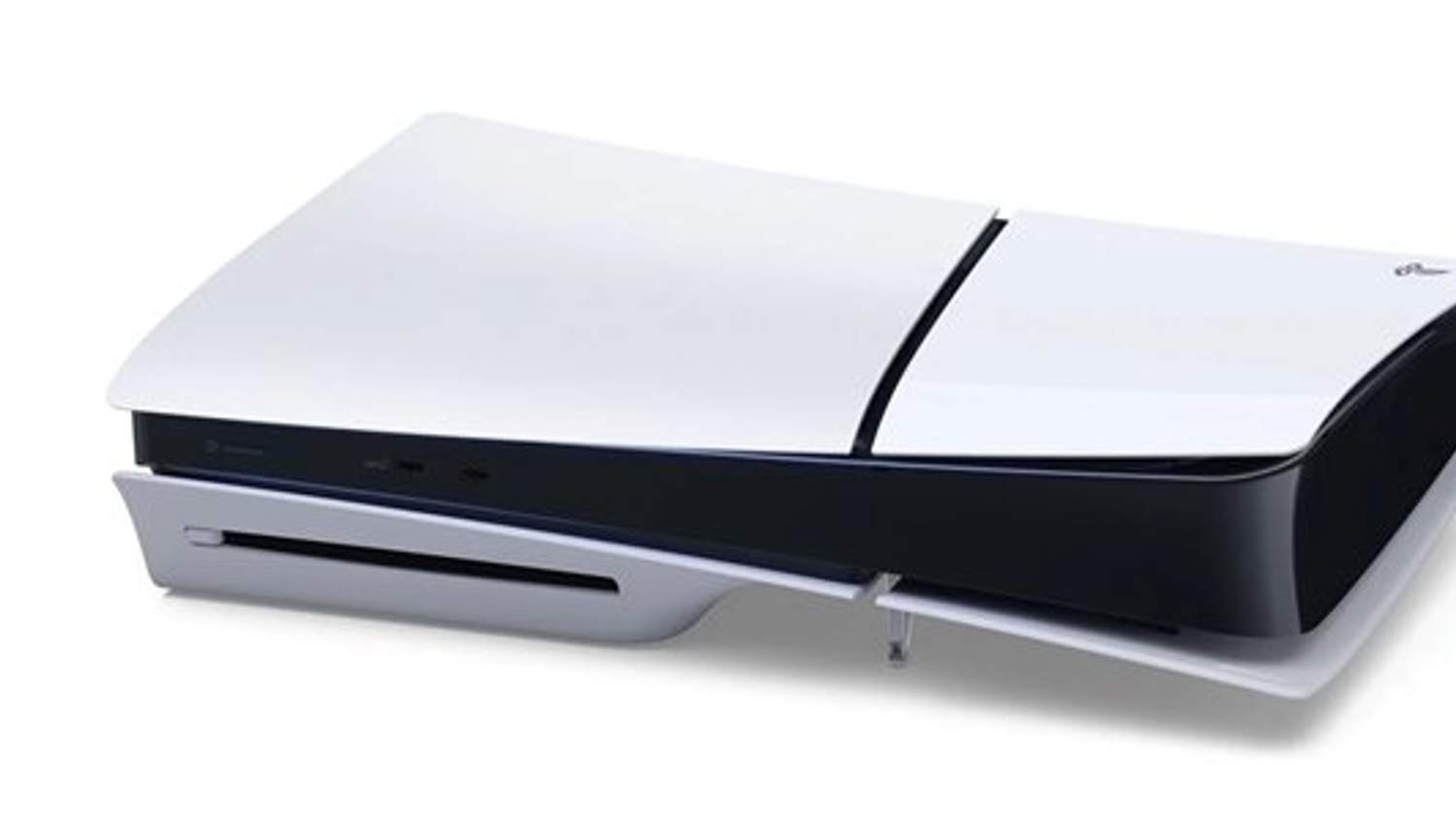 Sony měla prodat za poslední čtvrtletí 5x více konzolí PlayStation 5 než Microsoft konzolí Xbox Series