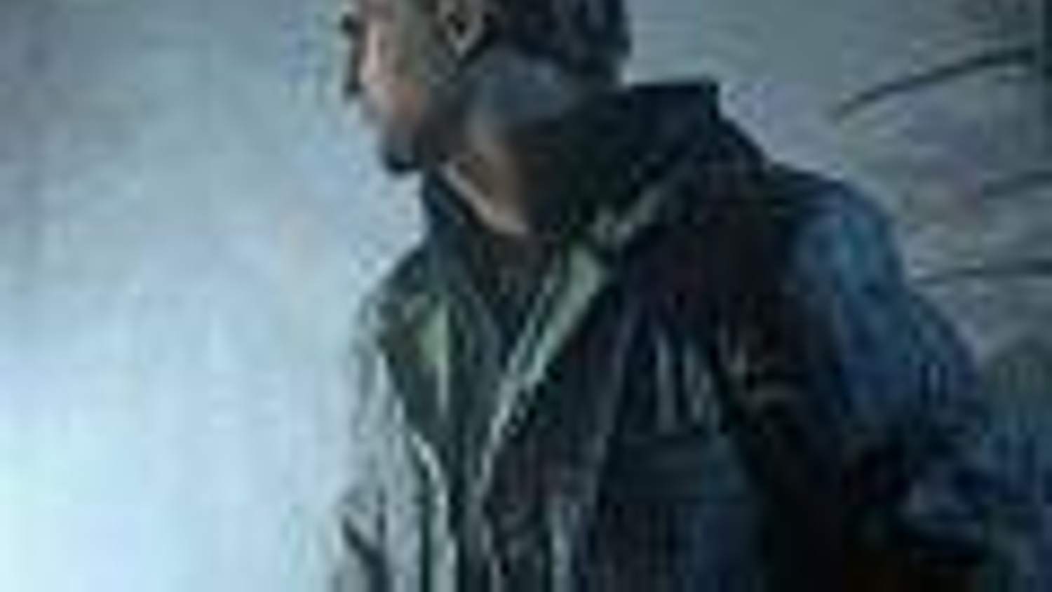 Remedy nevylučuje pokračování hry Alan Wake