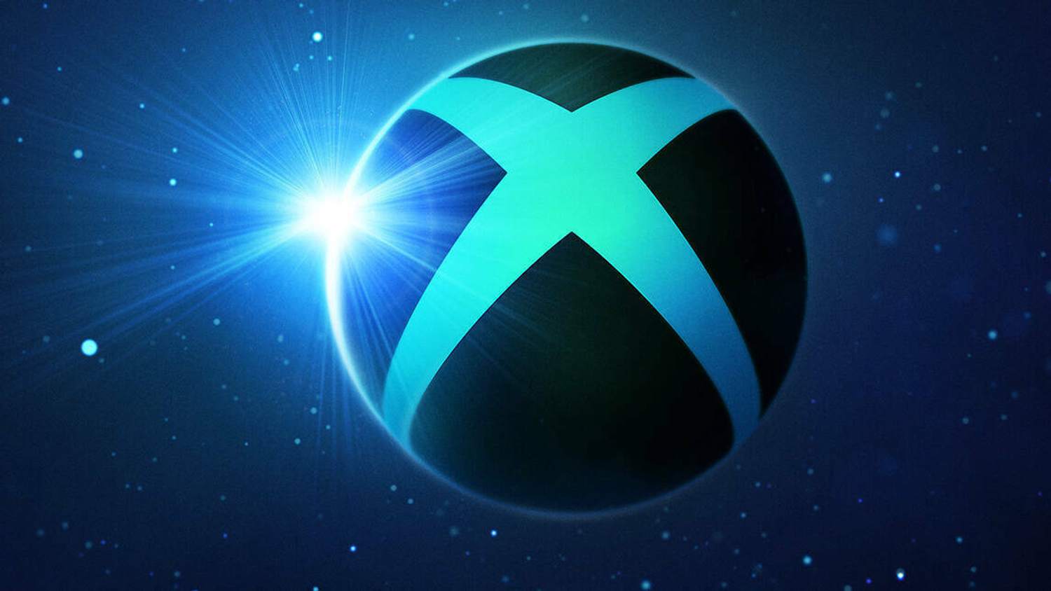 Xbox & Bethesda Games Showcase bude s českými titulky, oznámena druhá prezentace