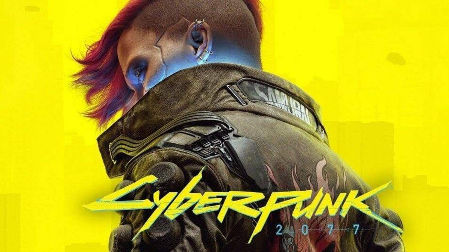 Představen update 1.5 pro Cyberpunk 2077, dnes bude dostupná i slíbená next-gen verze