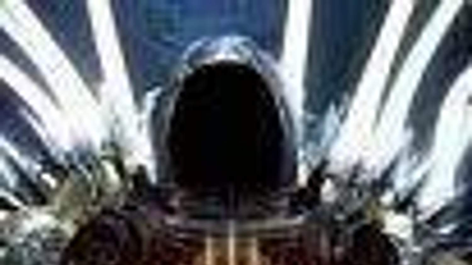 Konzolové Diablo 3 má šanci