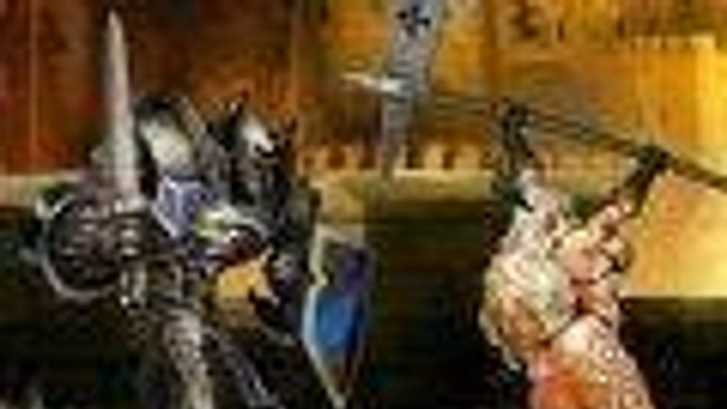 Dragon’s Crown má druhý trailer