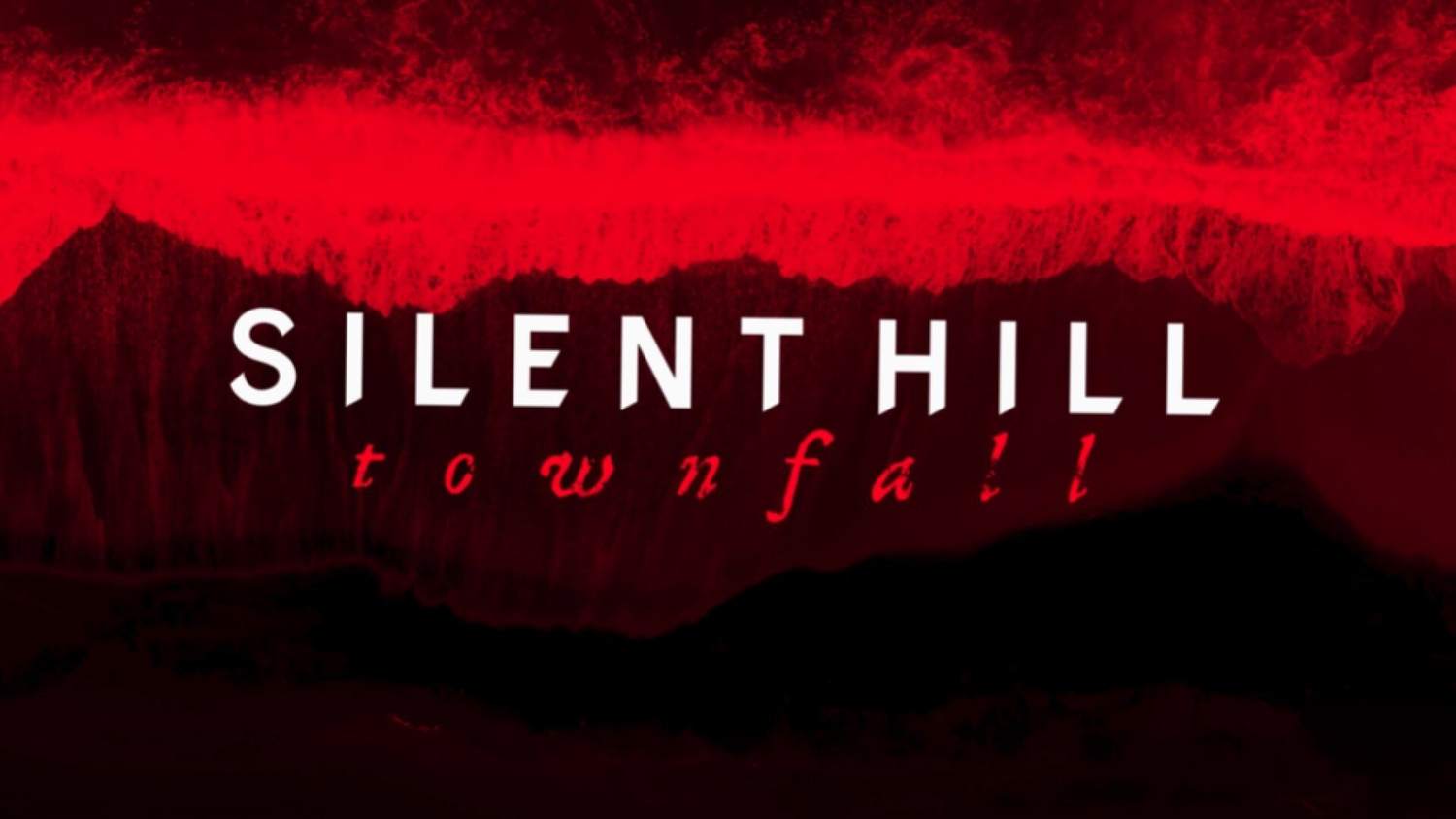Vývoj hry Silent Hill: Townfall není ohrožen po hromadném odchodu zaměstnanců Annapurna Interactive