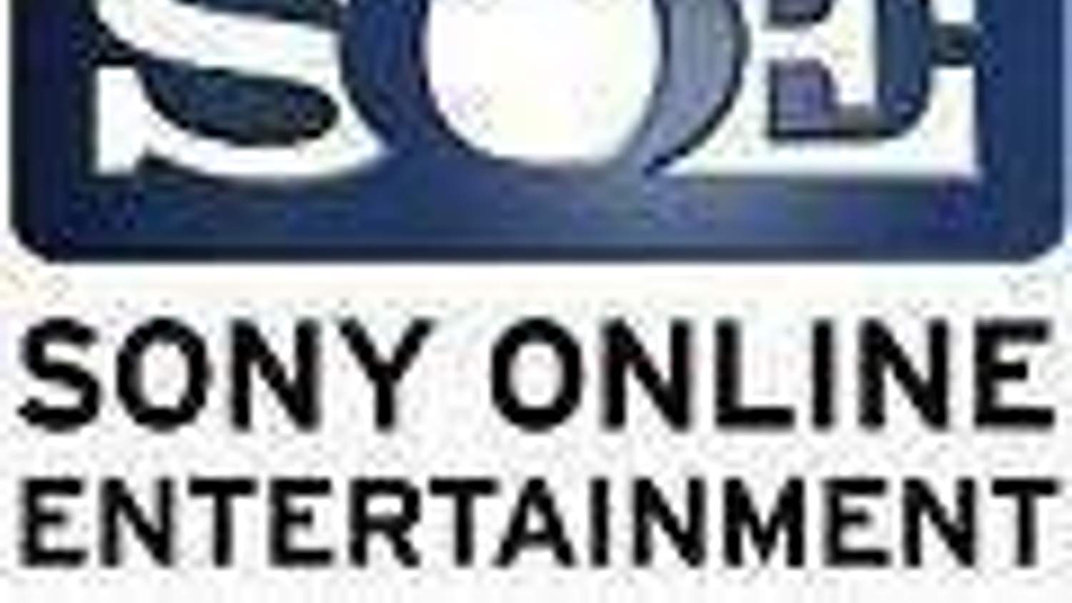 Japonské indie hry na PS Store 