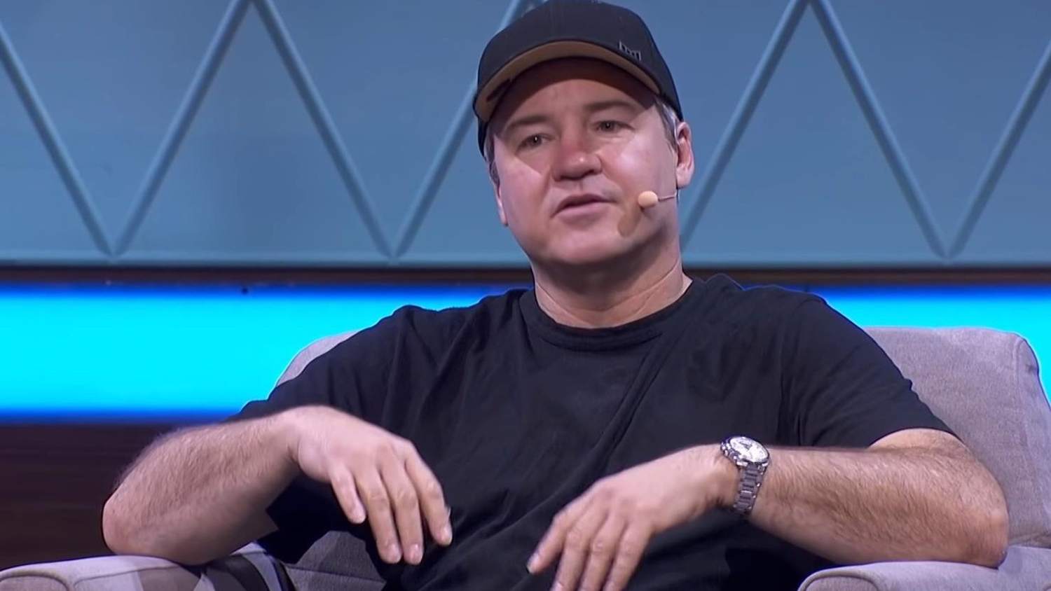 Vince Zampella: Cena konzole PlayStation 5 Pro není tak špatná a dává smysl 