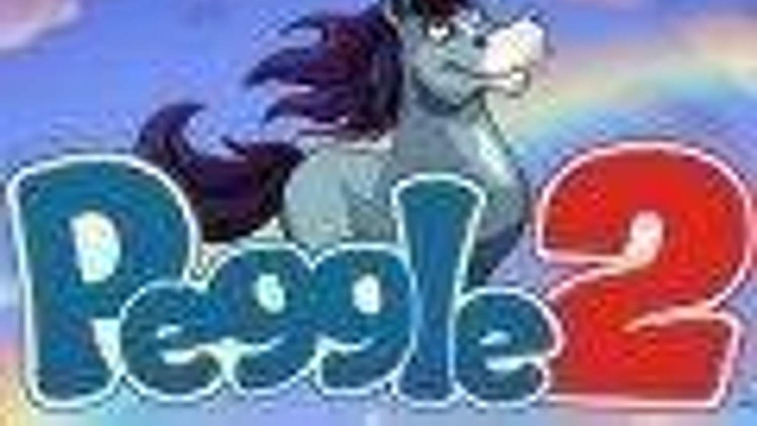 Podrobnosti o PS4 verzi hry Peggle 2