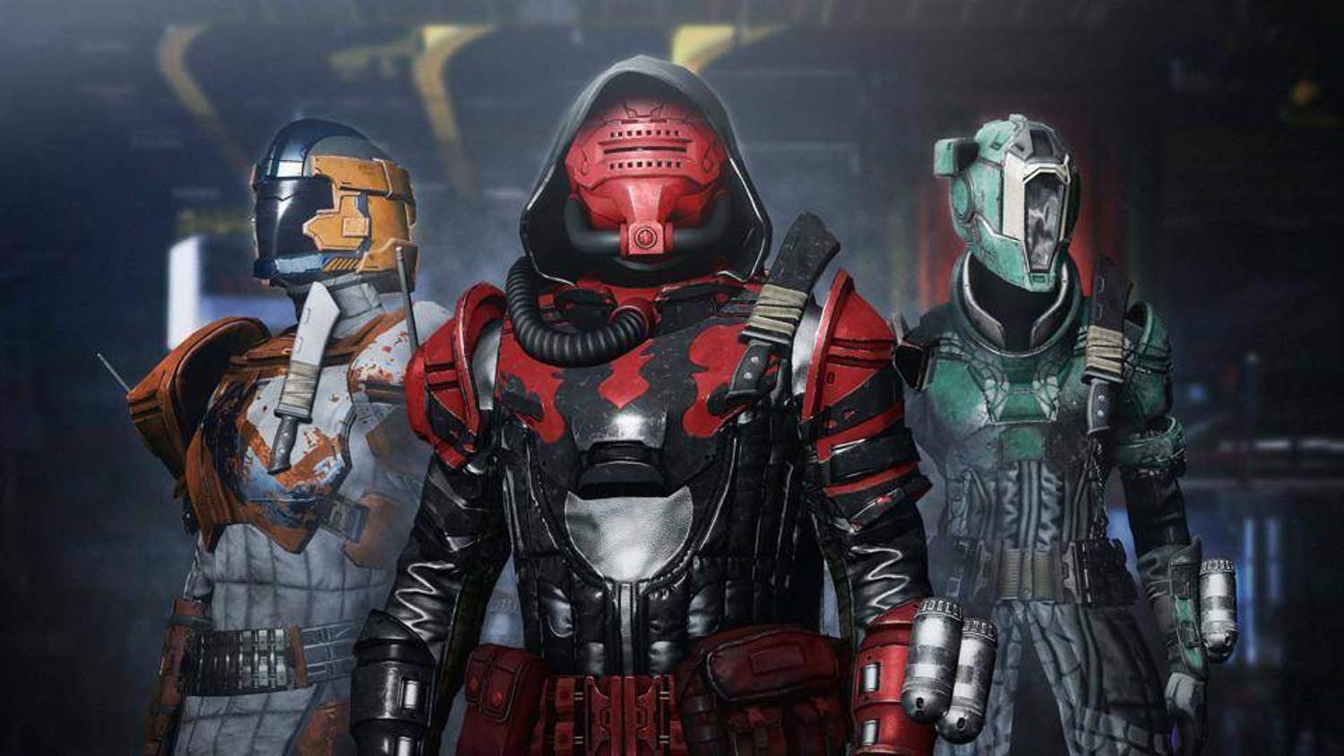 Sony zaplatí zaměstnancům Bungie 1,2 miliardy dolarů, aby zůstali