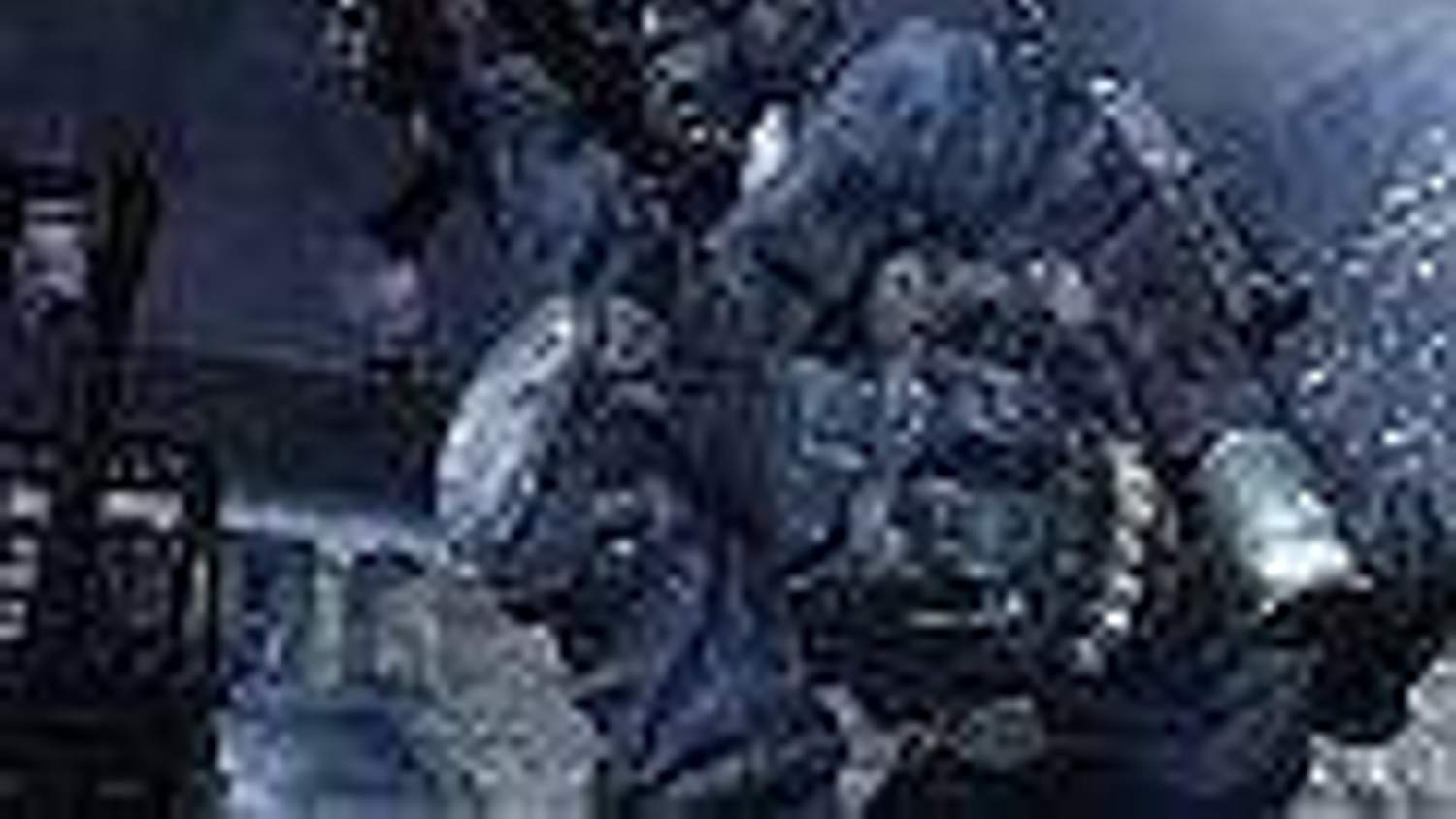 Call of Duty: Elite