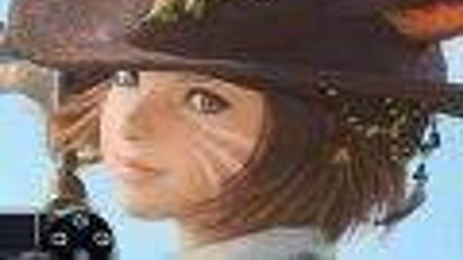 Final Fantasy XIV Online: A Realm Reborn