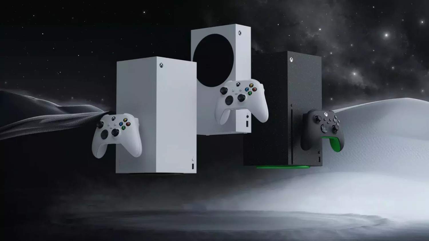 Microsoft má spřádat plány na oslavu 25. výročí Halo a Xboxu