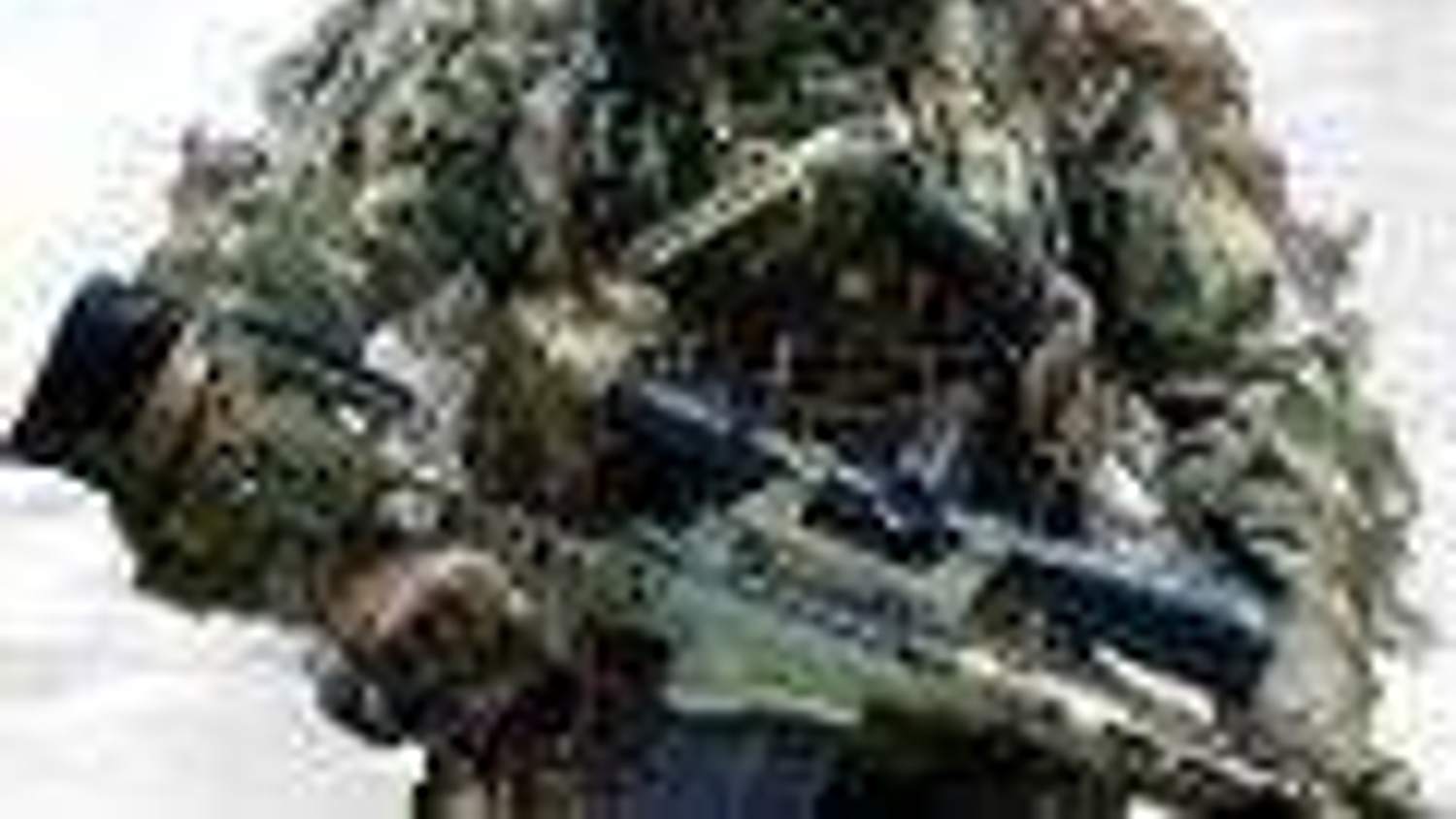Sniper: Ghost Warrior 2 je hotov