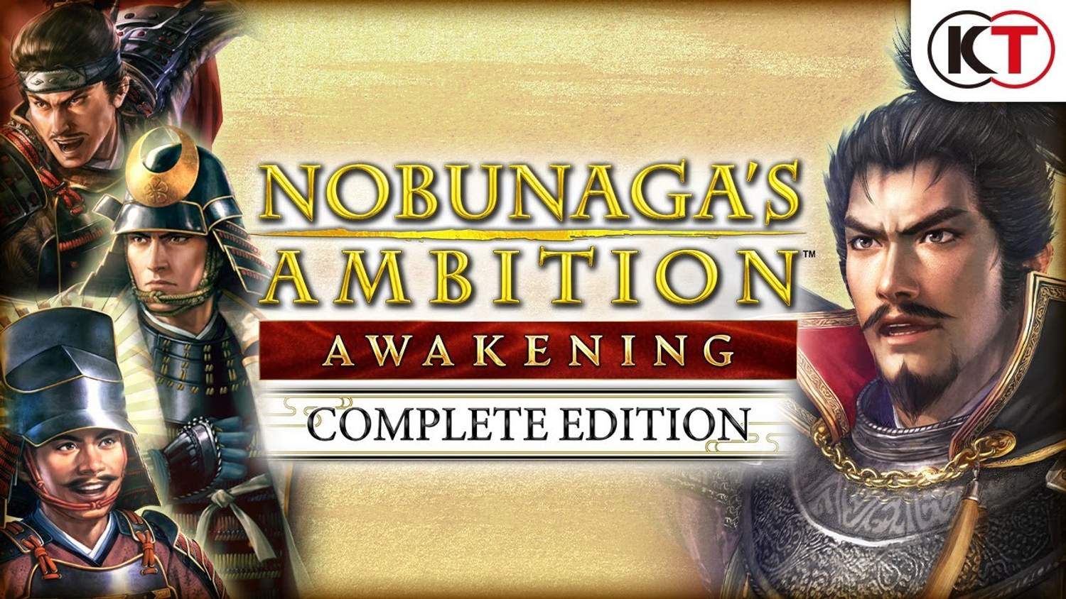 Video z hraní Nobunaga’s Ambition: Awakening na konzoli Nintendo Switch 2 ukazuje ovládání pomocí Joy-Conu 2 v režimu myši 