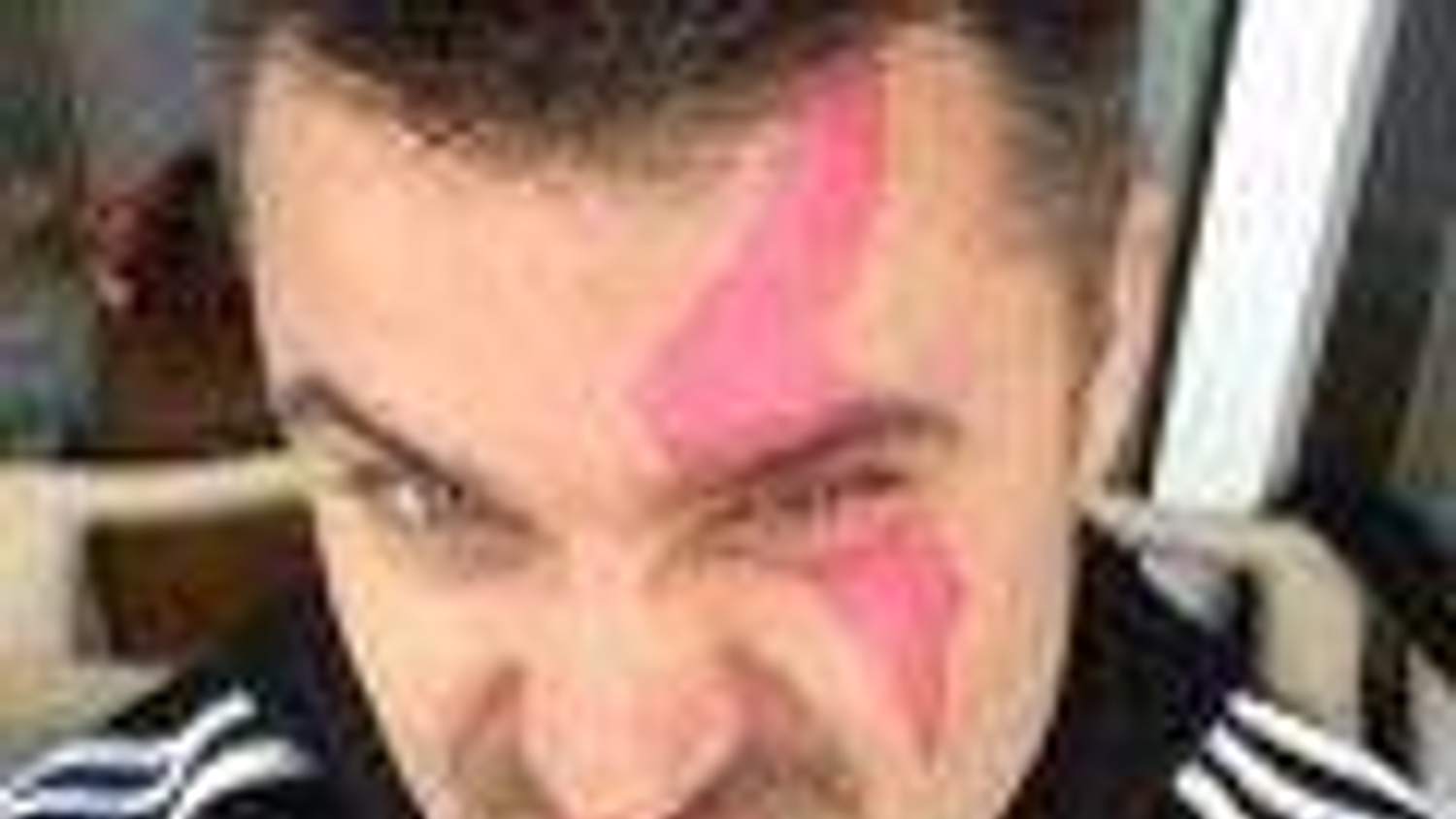 Todd Papy se připojil ke Cryteku