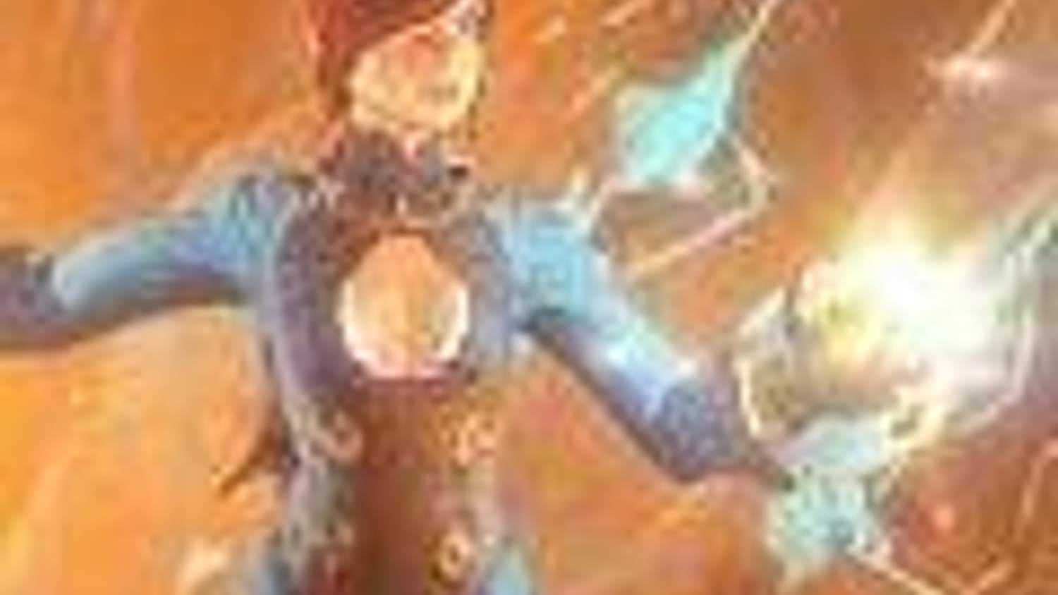 Oznámeno next-gen MMO EverQuest Next, PS4 verze možná
