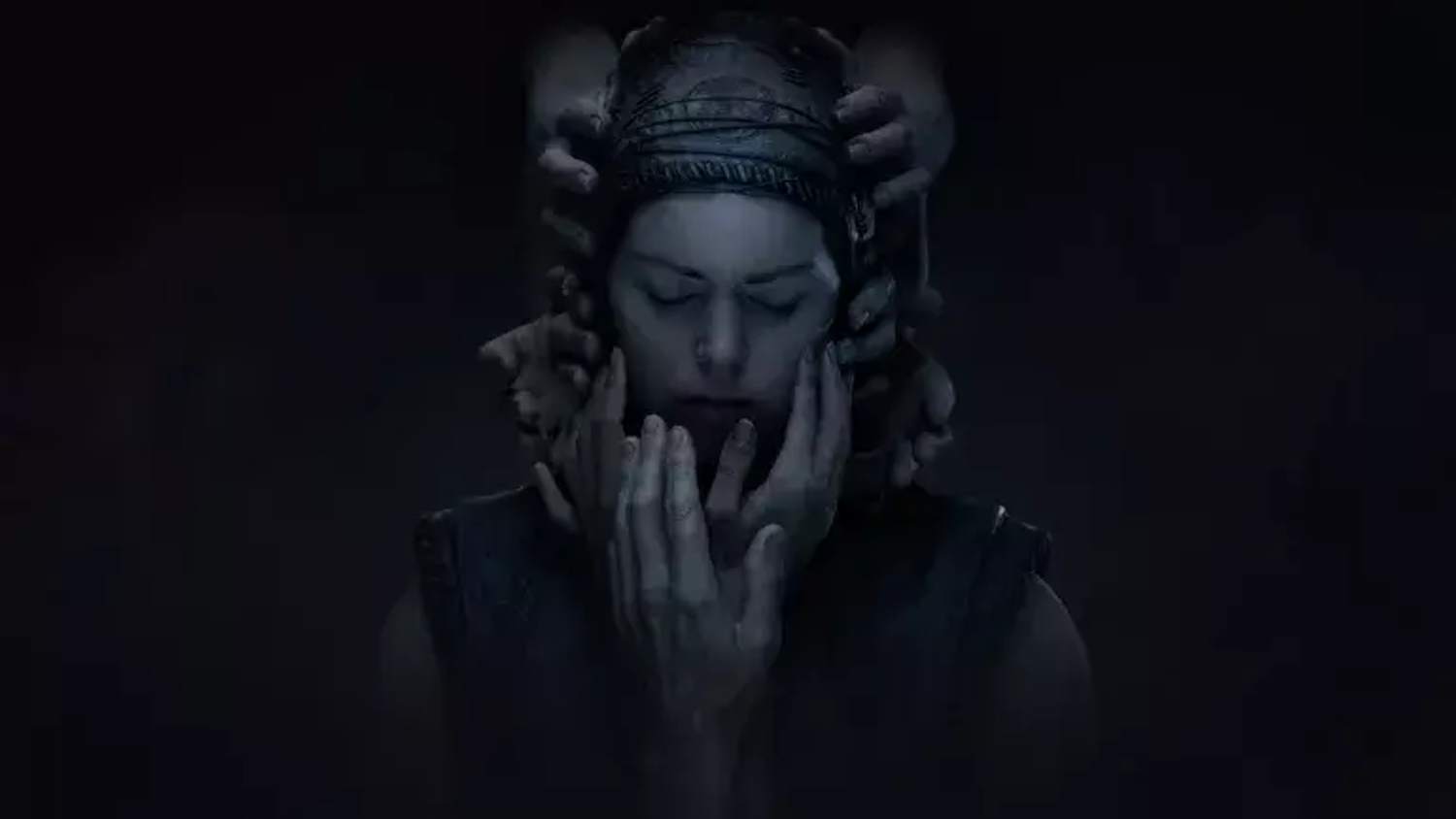 Hra Senua's Saga: Hellblade II v prodejích naprosto propadla