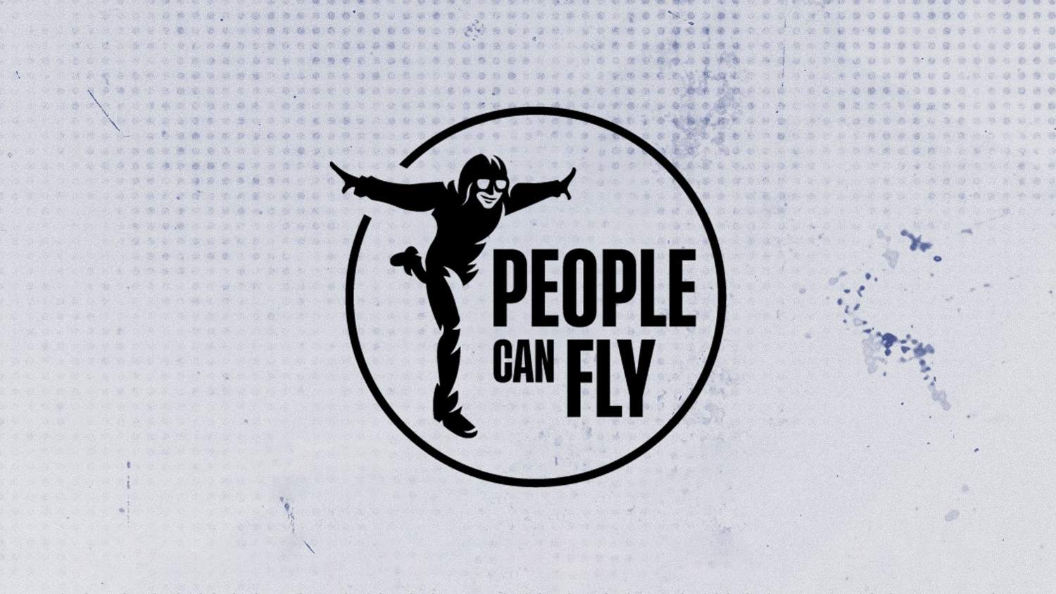 Studio People Can Fly oznámilo zrušení hned dvou svých připravovaných her